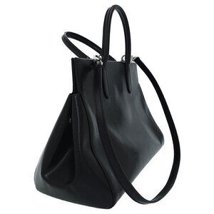Louis Vuitton Marly Epi Bag Shoulder